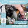 Saint Nutrition® – Dental Spray - für Hunde und Katzen – Produktbild-Vorschau 5