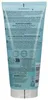 VICHY Pureté Thermale erfrischendes Reinigungsgel, 200 ml Produktbild-Vorschau 3