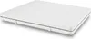 7 Zonen Taschenfederkernmatratze Sleezzz Smart 120 x 200 Produktbild-Vorschau 6