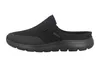Skechers Hausschuh Schwarz Produktbild-Vorschau 13