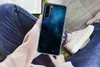 MuchoWow® Handyhülle Schutzhülle Hülle für Huawei P30 Pro Produktbild-Vorschau 3