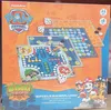 ASS Altenburger 22583137 - Paw Patrol Spielesammlung Produktbild-Vorschau 5