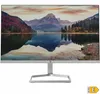 HP M22f FHD Monitor, 54,6 cm (21.5"), 1920 x 1080 Pixel, Produktbild-Vorschau 15