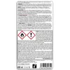 SONAX BaumharzEntferner 400 ml Produktbild-Vorschau 9