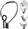 Magnetischer Hals Telefon Selfie Halter, Magnetische Produktbild-Vorschau 1