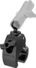 RAM Mounts RAP-B-404U, Schwarz, 39,6 mm, 133,4 mm Produktbild-Vorschau 5
