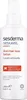 Sesderma Seskavel Growth Anti-Hair Loss Lotion bezoplachová Náhled obrázku produktu 6