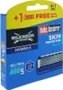 Hydro 5 Skin Protection Regular Ersatz-Rasierklingen für Produktbild-Vorschau 7