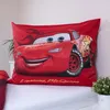 Biancheria da letto in cotone Cars - copripiumino 140x200 Anteprima dell’immagine prodotto 4