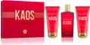 Sanex Men Active Control 48h deodorant ve spreji 200ml Náhled obrázku produktu 2