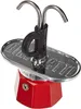Bialetti Espressokocher-Set Mini 3-tlg. Express für 2 Produktbild-Vorschau 11