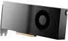 PNY Quadro RTX 5000 ADA           32GB GDDR6 4xDP Anteprima dell’immagine prodotto 3