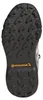 Schoenen Adidas Terrex Gore-Tex Mid JR9070 Productafbeelding-voorbeeld 7