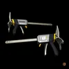 STANLEY Lot de 2 Tradelift lève express 150kg, outil de Voir les images du produit 44