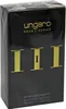 A black box of Emanuel Ungaro Pour L'Homme III Eau De Toilette Spray. Náhľad obrázku produktu