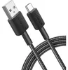 Anker 322 - USB-Kabel - USB (M) zu 24 pin USB-C (M) - 5 V - Produktbild-Vorschau 7
