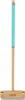 Ubergames - Marteau croche, Executive - Longueur 96 cm- Eco Voir les images du produit 2