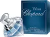 Chopard, Wish, Eau De Parfum, For Women, 30 ml Voir les images du produit 9