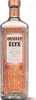 Absolut Vodka Elyx 1000ml 42,3% Vol. Produktbild-Vorschau 7