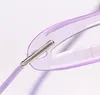 OKWISH Augenbrauenschablonen Set 8er Set Augenbrauen Produktbild-Vorschau 8