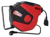 KS TOOLS Werkzeuge-Maschinen GmbH Werkstatt-Kabelaufroller Náhled obrázku produktu 4