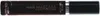 Hair Mascara Braun 18 ml Produktbild-Vorschau 2