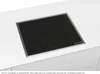 Bosch Elektro-Kochfeld 60 cm DirektSelect Rahmen umlaufend Produktbild-Vorschau 20