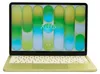 Apple MacBook Neo, Apple A, 33 cm (13"), 2408 x 1506 Vista previa de la imagen del producto 5