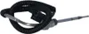 NRF 707299 Abgastemperatursensor für SMART FORTWO Coupe Produktbild-Vorschau 4