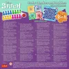 2-in-1-Spiel „Lilo & Stitch“ 02656 Produktbild-Vorschau 5