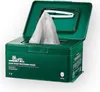 VT Cosmetics Cica Daily Soothing Mask 30St. Náhľad obrázku produktu 6