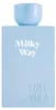 Freevola Milky Way Eau de Parfum 100ml - parfum Voir les images du produit 1
