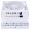Lian Li EG1000G, 1000 W, 100 - 240 V, 50/60 Hz, 12 - 6 A, Produktbild-Vorschau 4