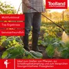 Toolland Staudrucksprüher 16L mit Sprühlanze und 3 Düsen, Produktbild-Vorschau 6