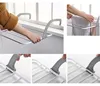Suszarka balkonowa na pranie na kaloryfer grzejnik balkon Podgląd zdjęcia produktu 5