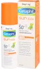 CETAPHIL Sun Daylong Kids SPF 50+ liposomale Lot. Produktbild-Vorschau 5