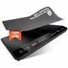 Stillstern Piastra a Induzione Doppia 3600W – 2 Zone, Anteprima dell’immagine prodotto 1