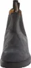 Blundstone Blundstone 587 Rustic Schwarz Leather (550 Produktbild-Vorschau 20