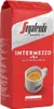 Segafredo Intermezzo | ganze Bohne | 1000g Produktbild-Vorschau 22