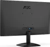 AOC 24B31H 24" IPS Monitor - Flachbildschirm (TFT/LCD) - 61 Produktbild-Vorschau 10