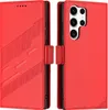 Pouzdro pro Samsung Galaxy S25 Ultra,Polyuretankožené Náhled obrázku produktu 1