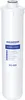 Waterfilter voor onder de gootsteen, Aquaphor RO50S, Productafbeelding-voorbeeld 2