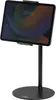 DURABLE Tablet Tisch-/Bodenständer TWIST COMBI, 894301 Produktbild-Vorschau 5