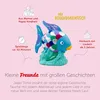 Der Regenbogenfisch Hörfigur Produktbild-Vorschau 11