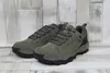 Chaussures de sport Lico Fairfield pour hommes, chaussures Voir les images du produit 10