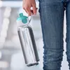 MEPAL 9187861 MEPAL Trinkflasche Pop-up Campus Podgląd zdjęcia produktu 13