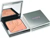 Sisley Blur Expert Perfecting Smoothing Compact Powder #1 Voir les images du produit 1