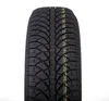 Fulda Winterreifen motorcycle-tyres Kristall Montero 3 ( Produktbild-Vorschau 22