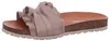 VERBENAS 3300620220V Brown Produktbild-Vorschau 33