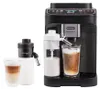 De'Longhi ECAM330.80.BXB Magnifica Duo, volautomatische Productafbeelding-voorbeeld 2